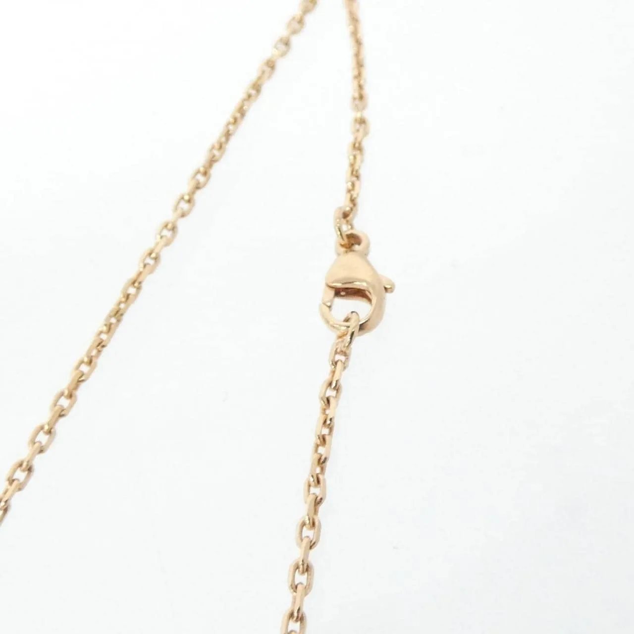 HERMES 100066FO Accessories 4