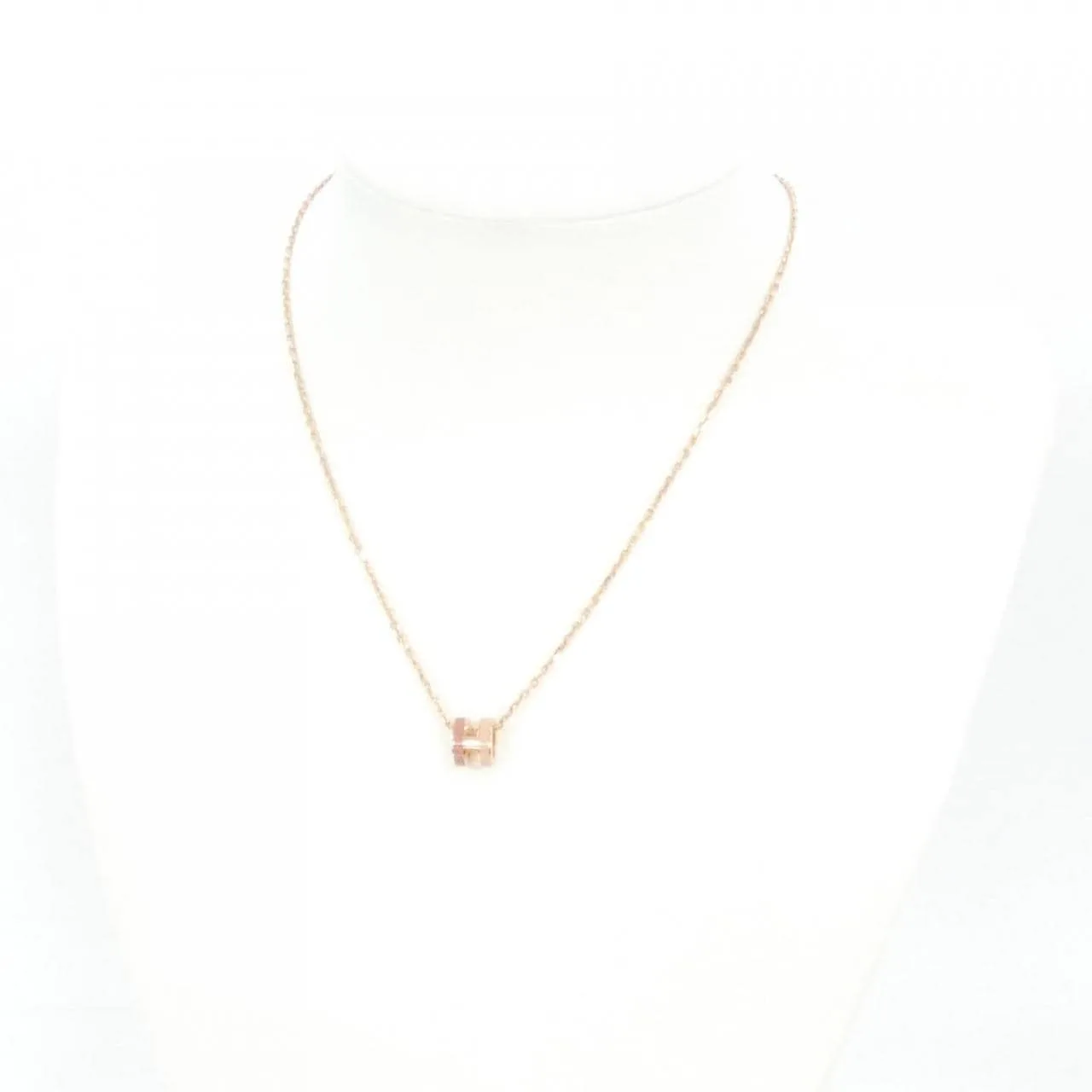 HERMES 100066FO Accessories 5