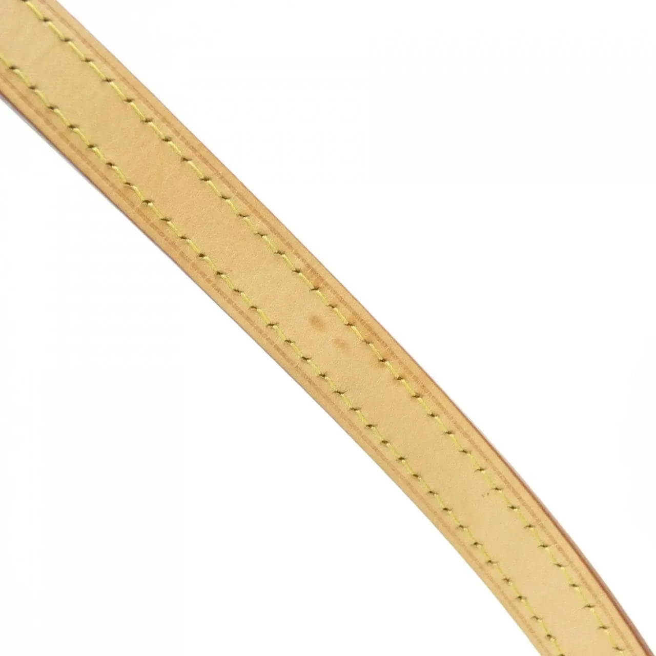 LOUIS VUITTON Ellipse M46196 手提包 Monogram 黑色 Monogram 中古品A - 縮圖 7