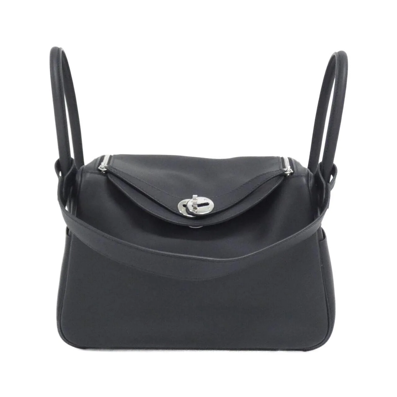 HERMES Lindy 070416CK 肩背包 Swift