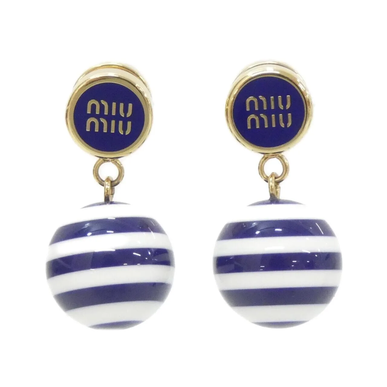 MIU MIU 5IO110 Accessories