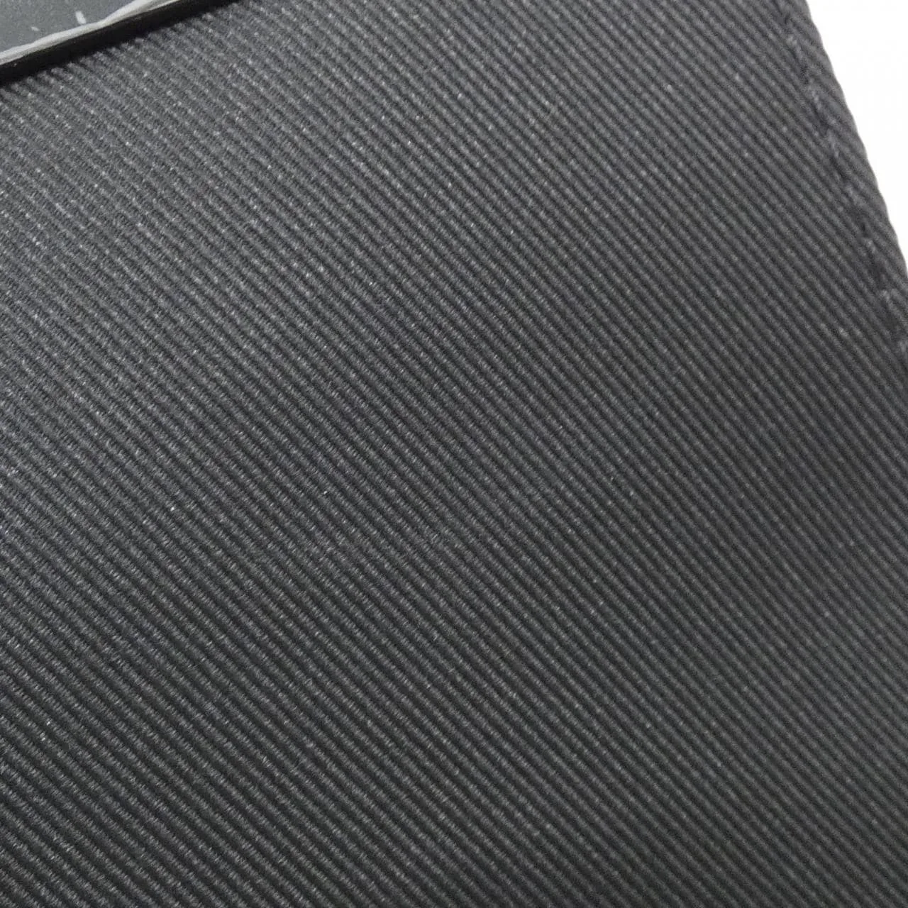 LOUIS VUITTON M81524 Shoulder Monogram Black Monogram Rank A - Thumbnail 7