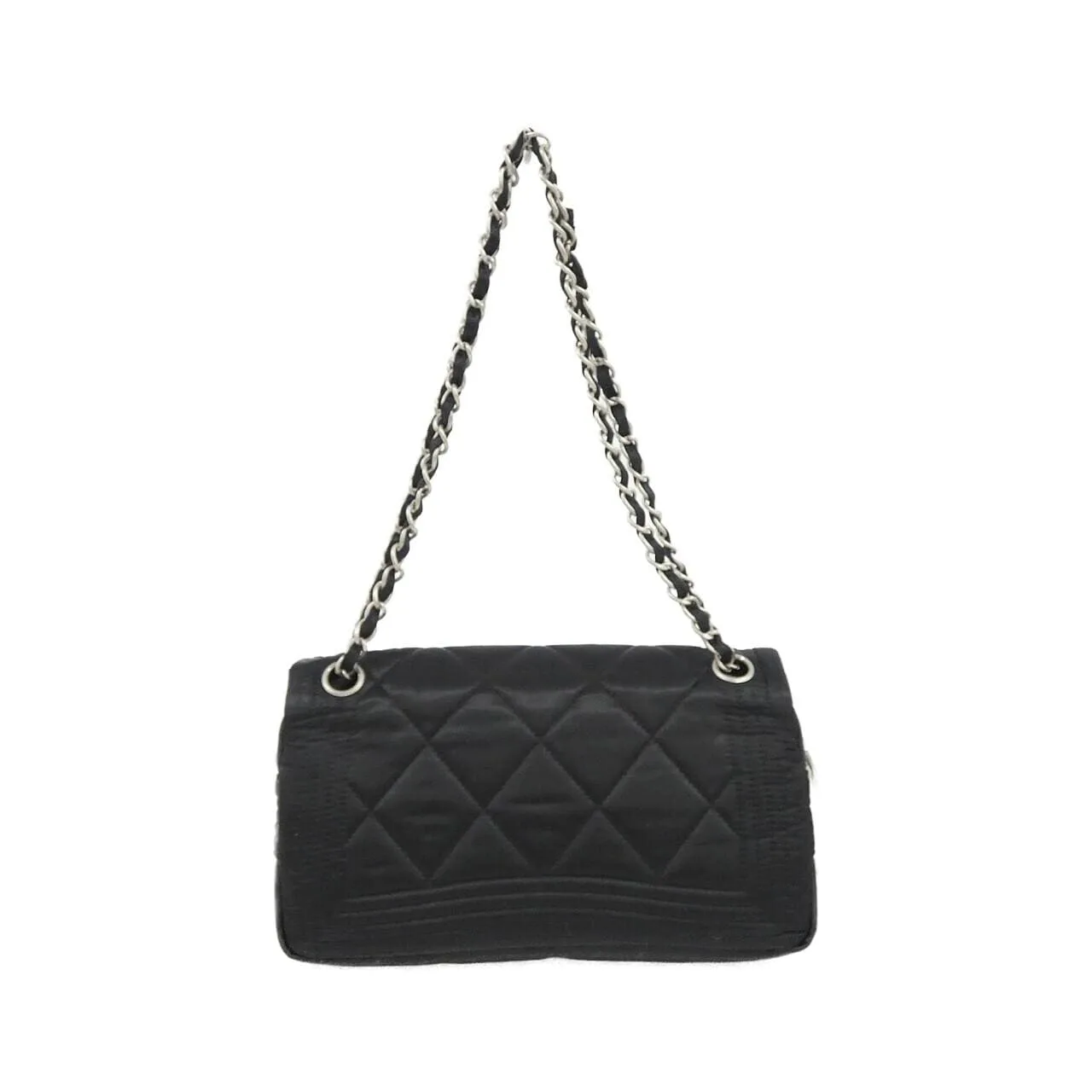 CHANEL 29848 Shoulder Nylon 2