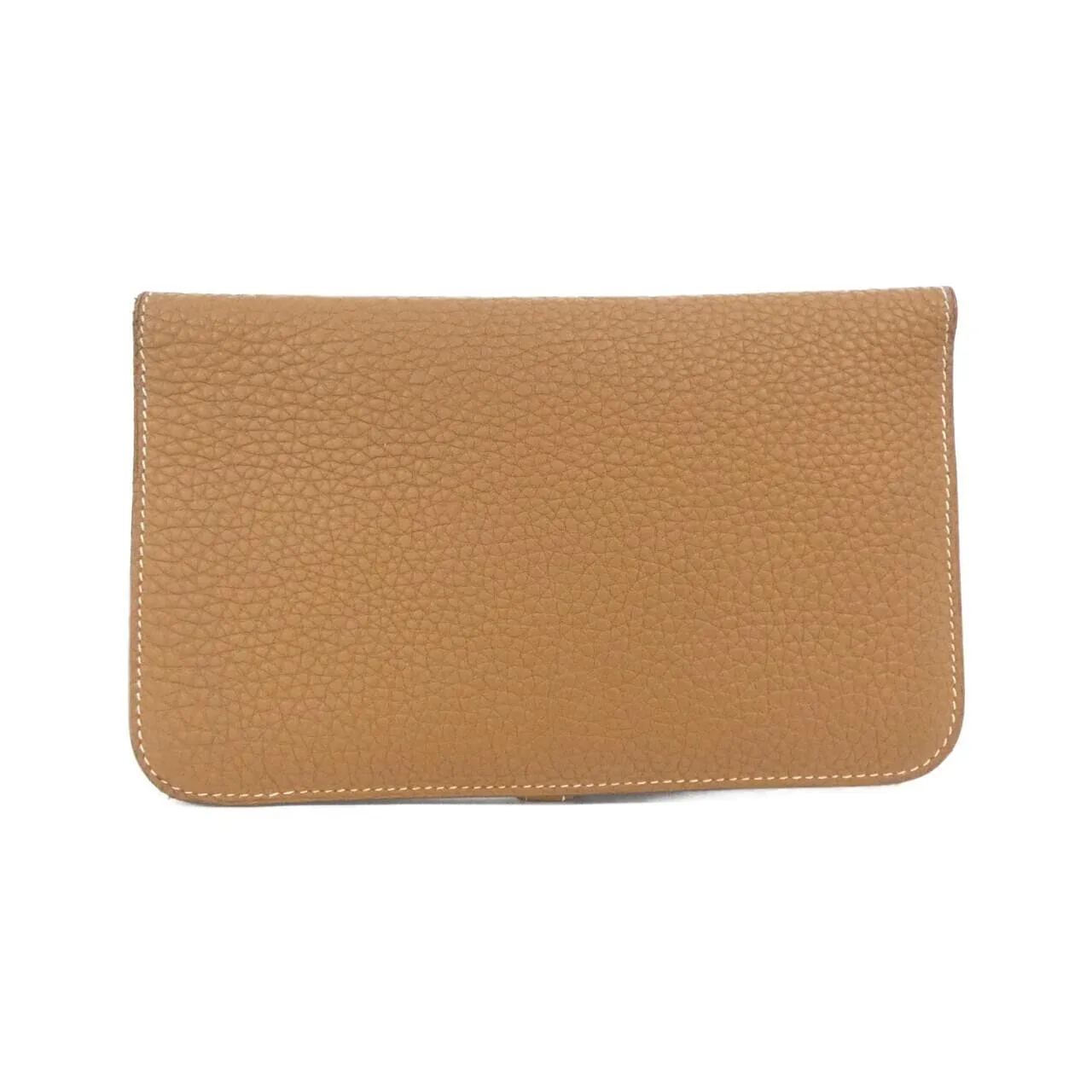 HERMES 043070CK Wallet Togo 2