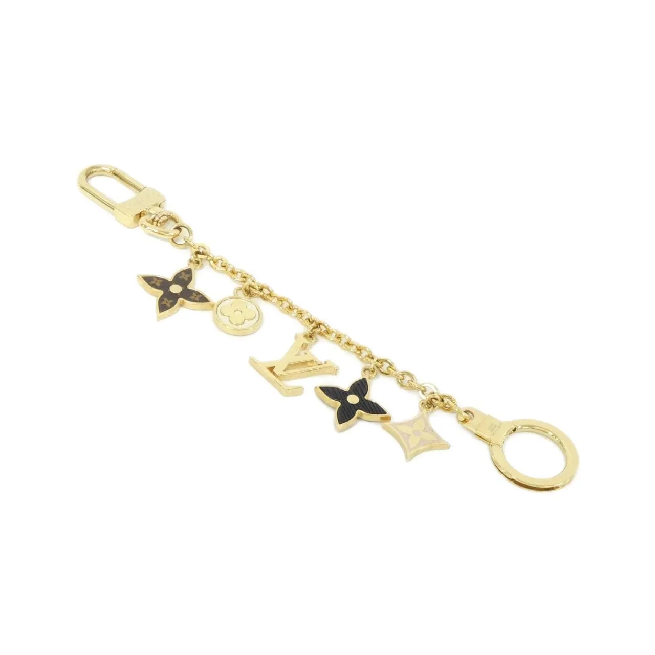 LOUIS VUITTON M68999 Key Case