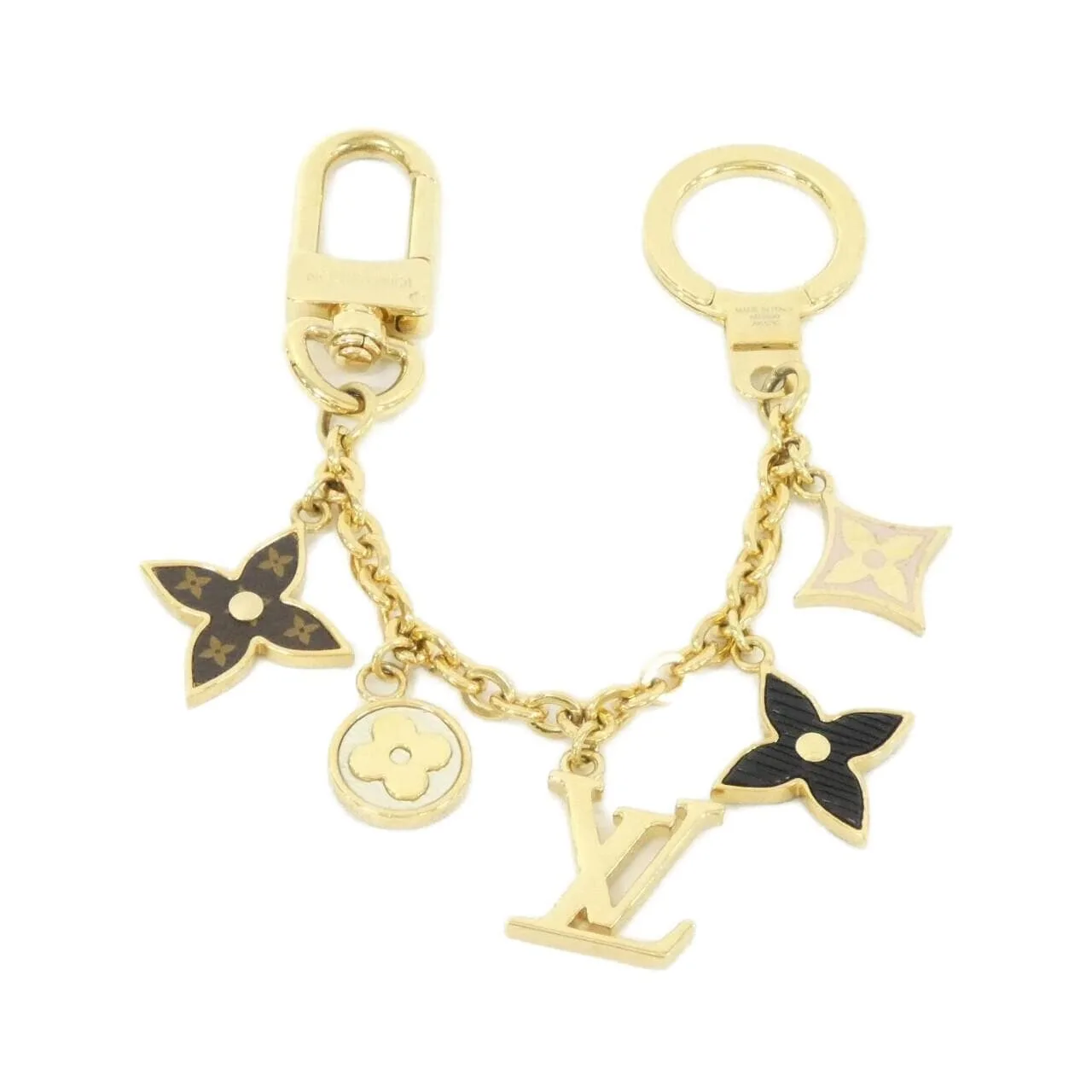 LOUIS VUITTON M68999 Key Case 2