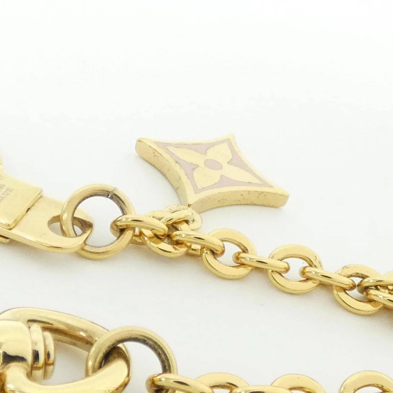 LOUIS VUITTON M68999 Key Case 3