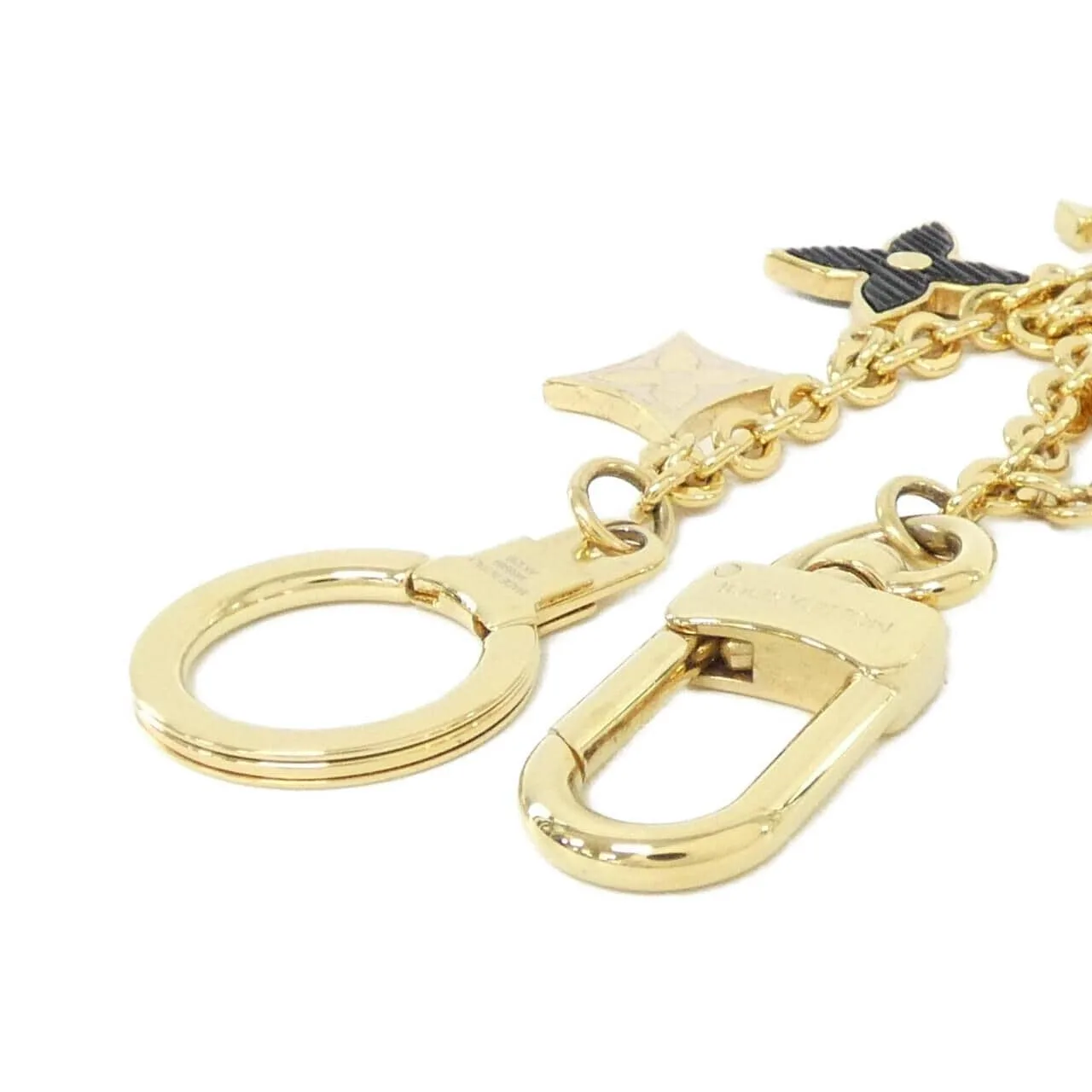 LOUIS VUITTON M68999 Key Case 4