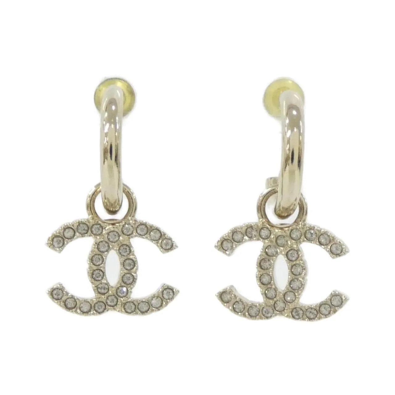 CHANEL ABD933 Accessories