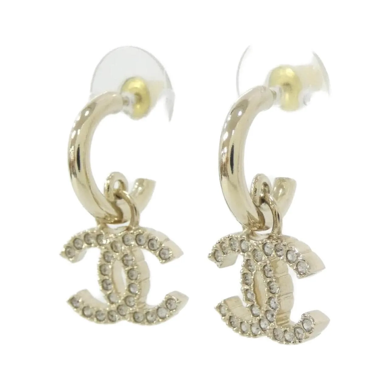 CHANEL ABD933 Accessories 2