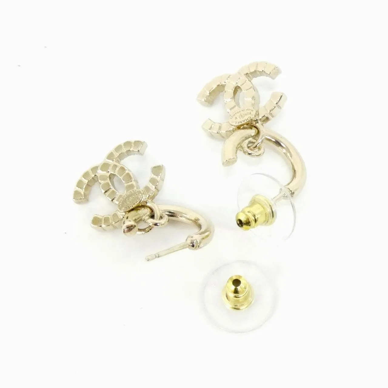 CHANEL ABD933 Accessories 3