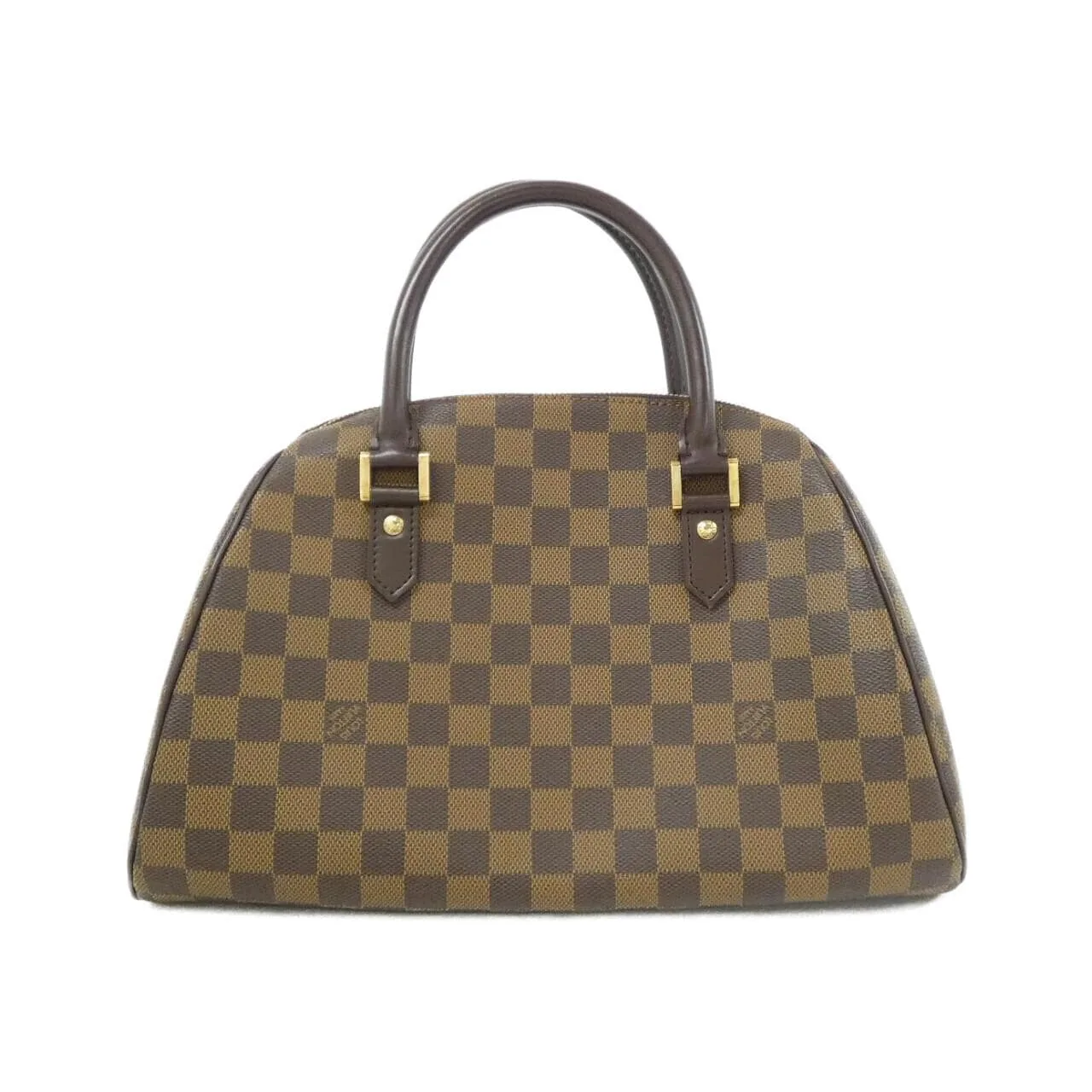 LOUIS VUITTON N41434 Handbag Damier