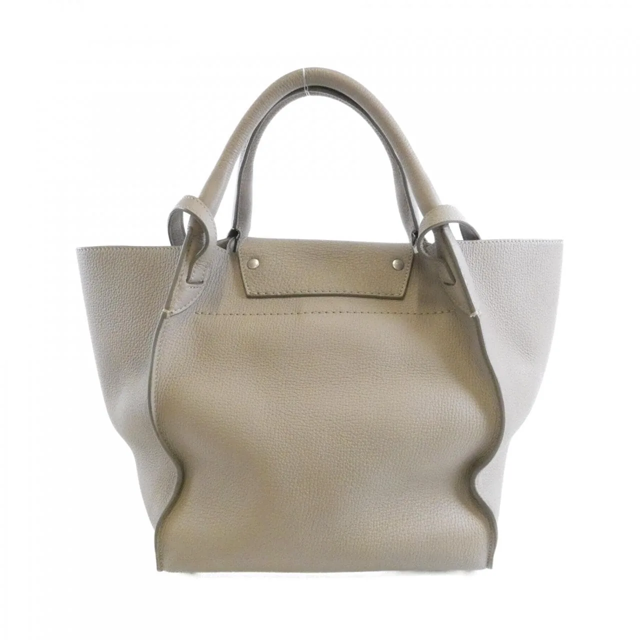 CELINE Luggage 189313A4U Handbag 3
