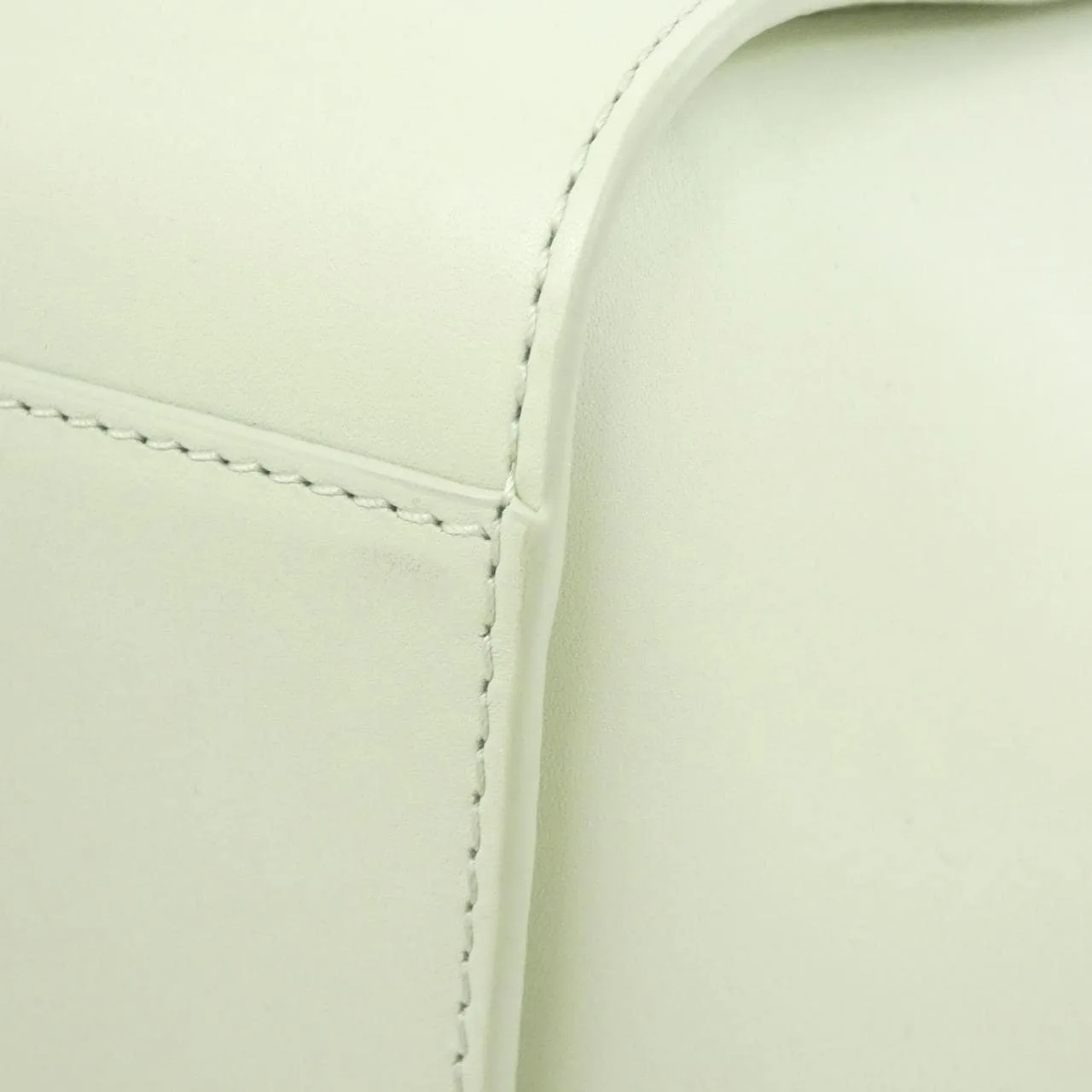 LOEWE Hammock A538H13X26 肩背包 3