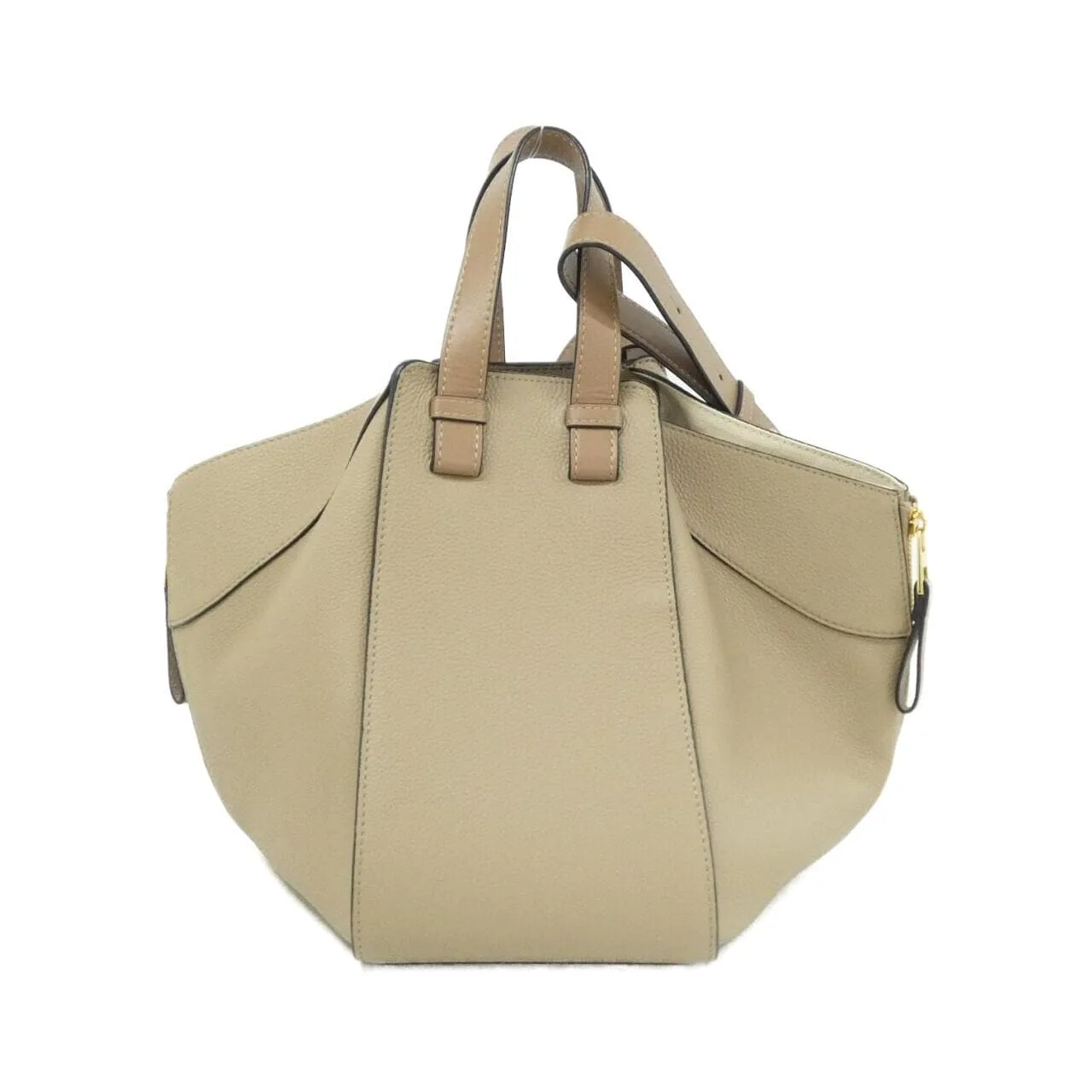 LOEWE Hammock A538S35X51 Shoulder 2