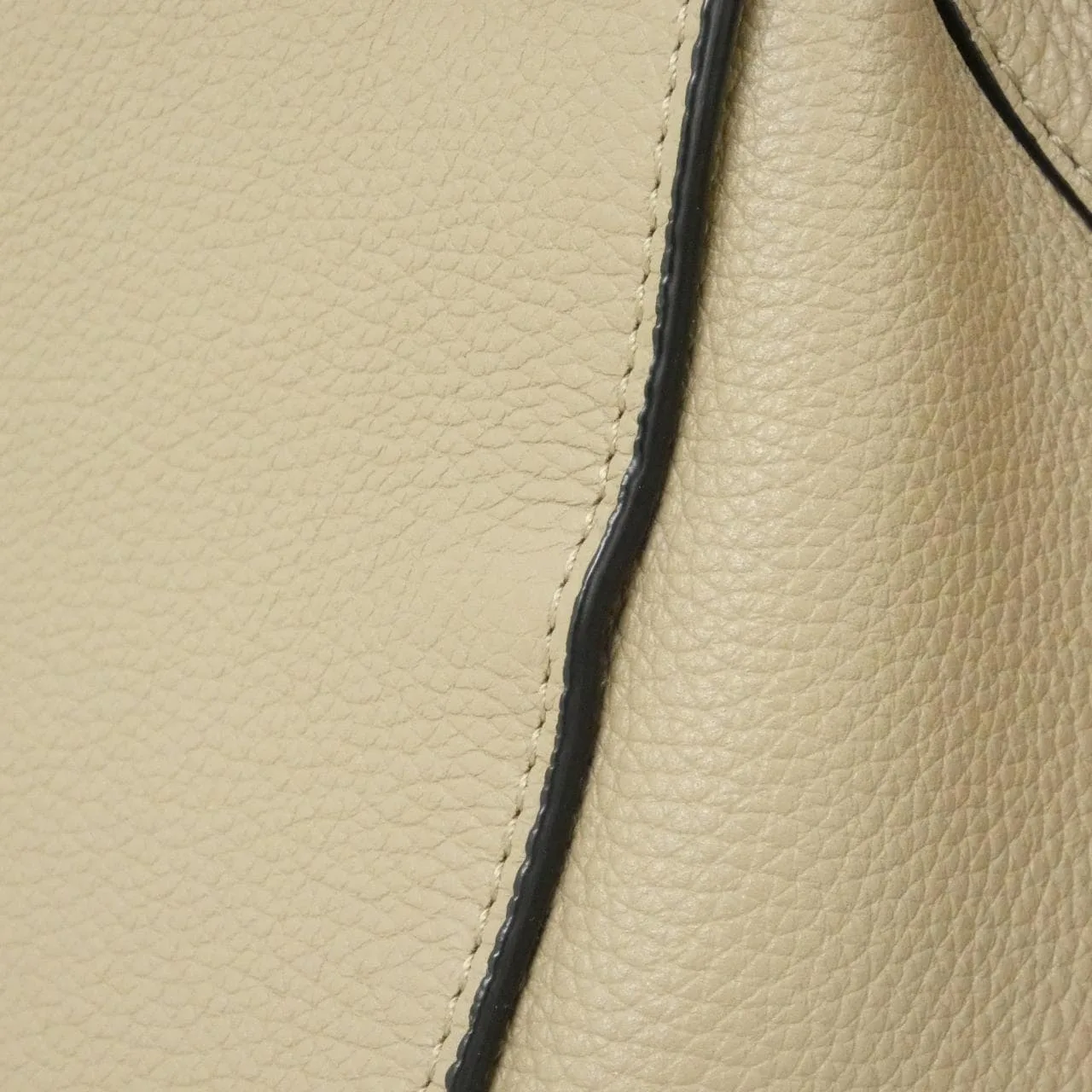 LOEWE Hammock A538S35X51 Shoulder 5