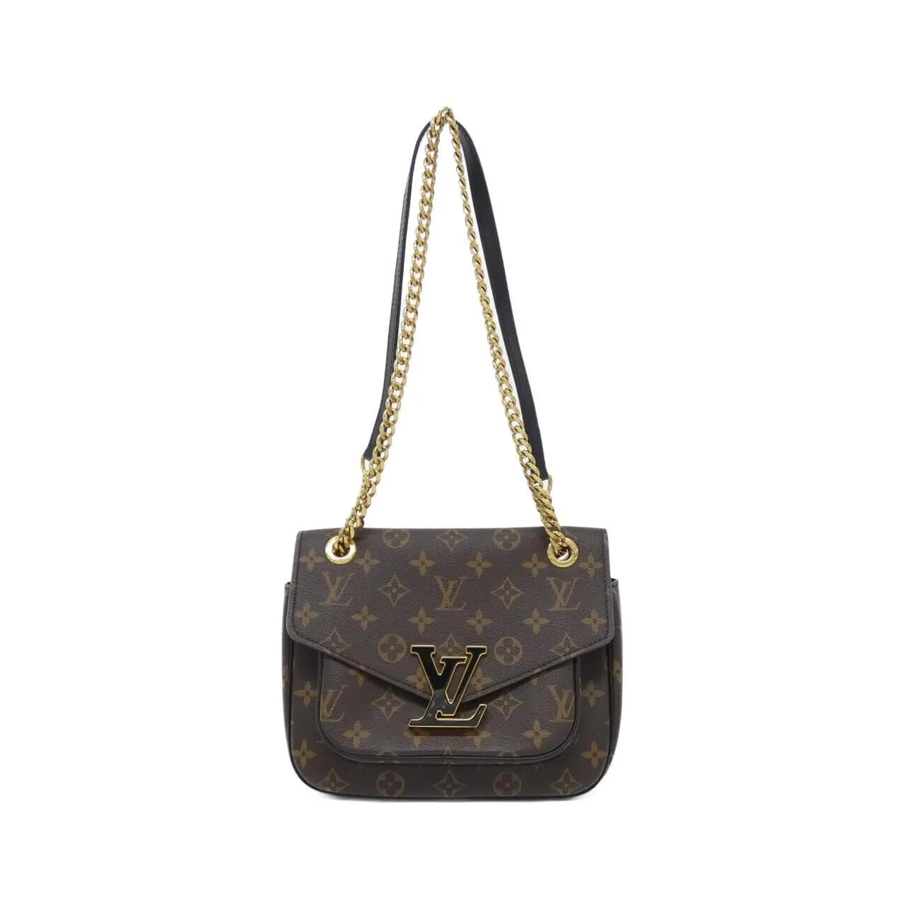 LOUIS VUITTON M45592 Shoulder Monogram