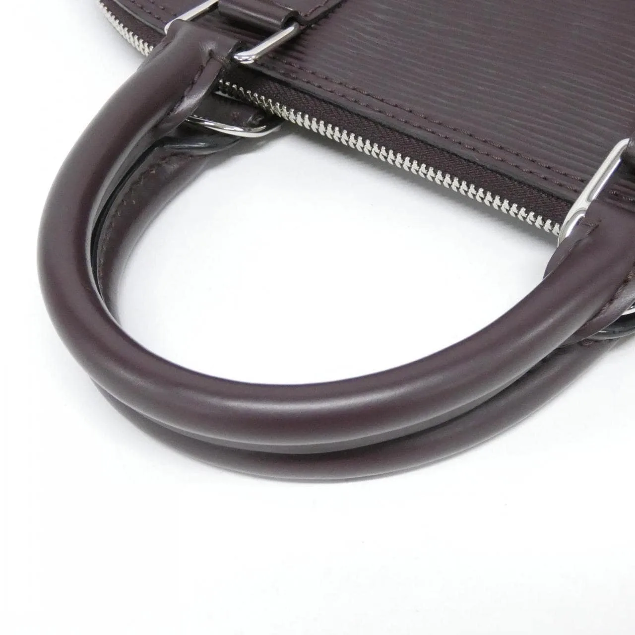 LOUIS VUITTON Alma M40949 手提包