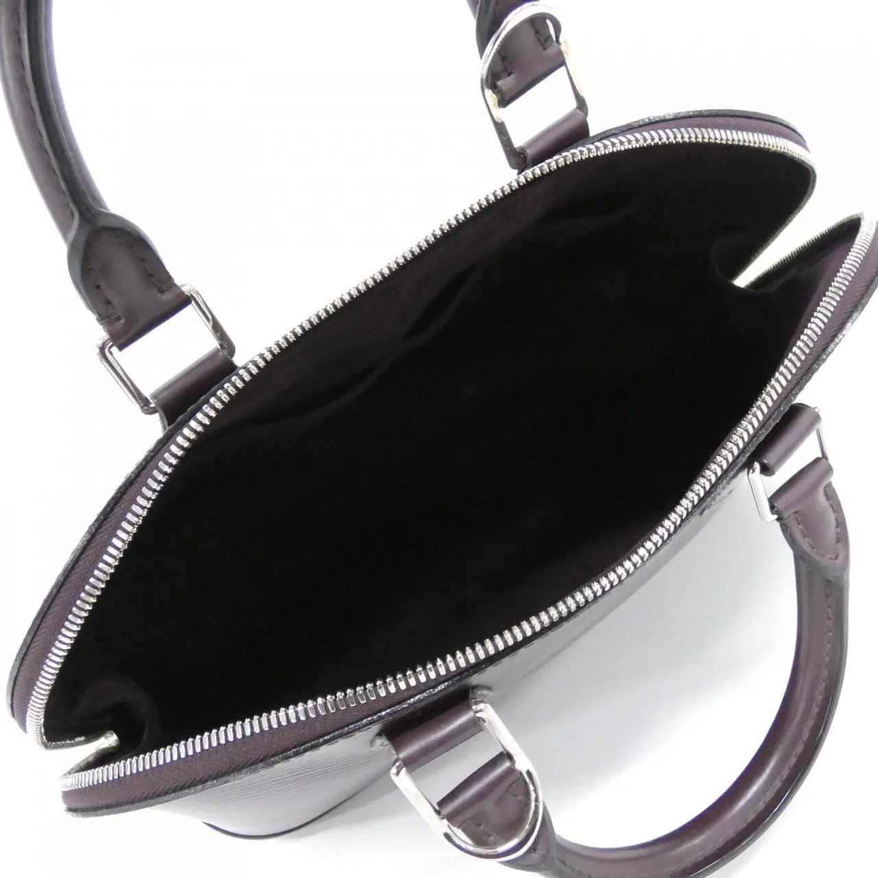 LOUIS VUITTON Alma M40949 手提包