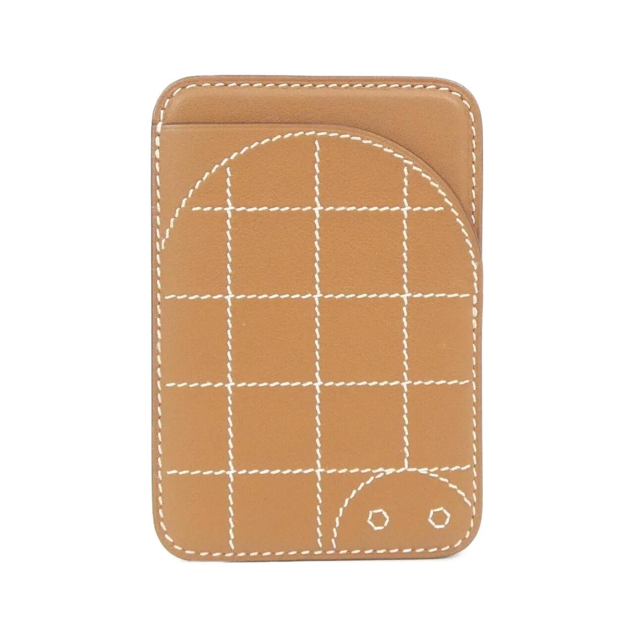 HERMES 0002771 卡片套 Swift