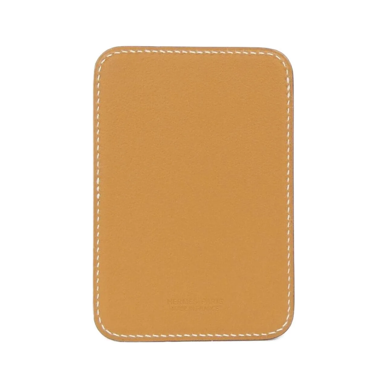 HERMES 0002771 卡片套 Swift 2