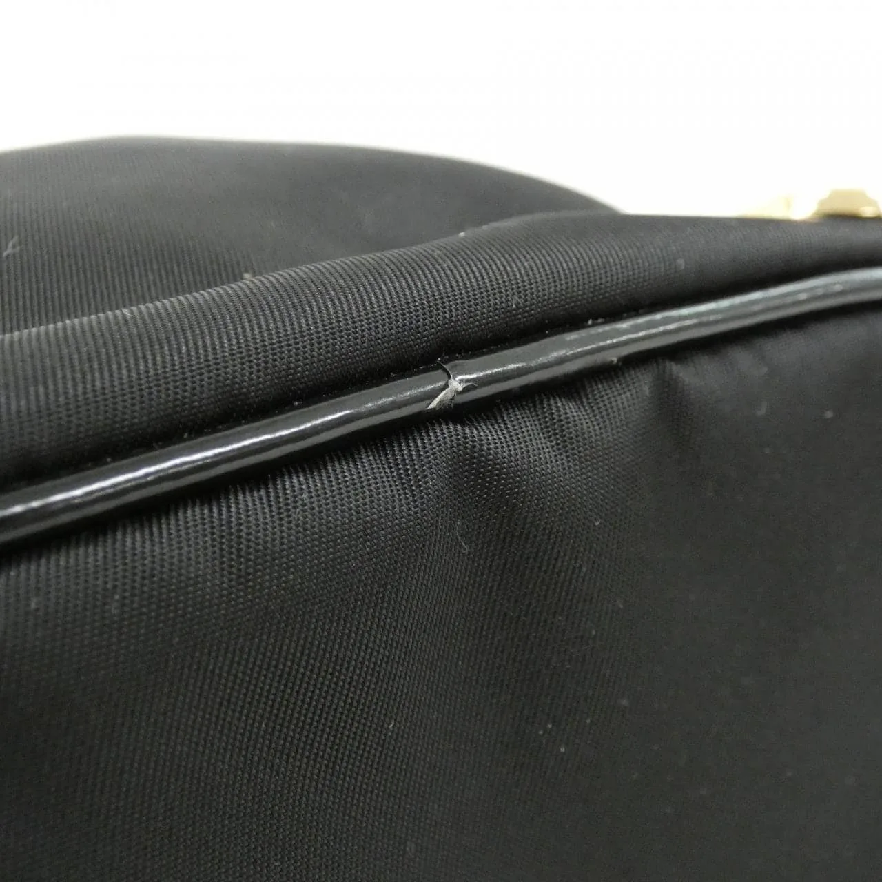 PRADA 1BZ075 肩背包 3