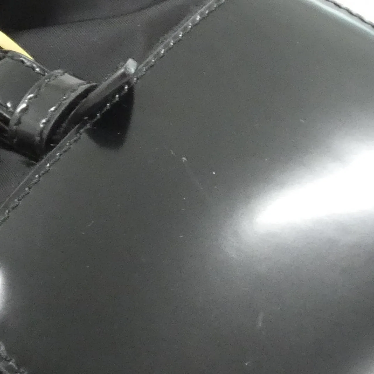 PRADA 1BZ075 肩背包 5