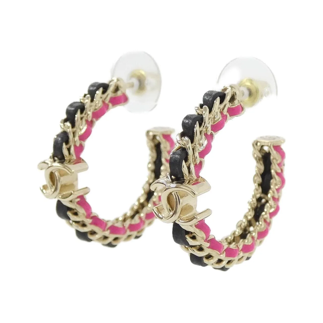CHANEL Accessories 2