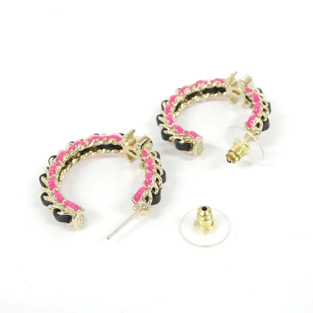 CHANEL Accessories 3