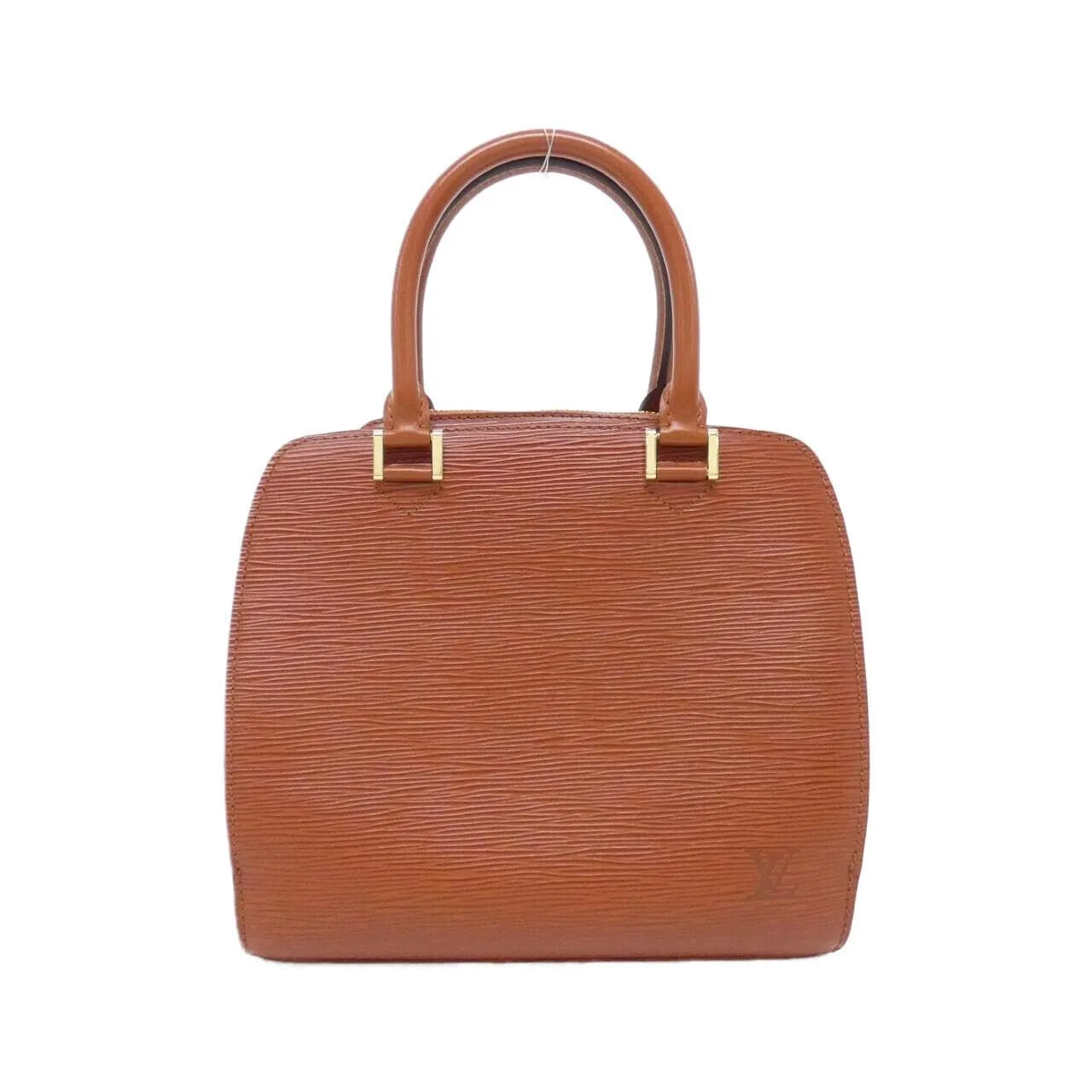 LOUIS VUITTON Pont-Neuf M52053 手提包 Epi