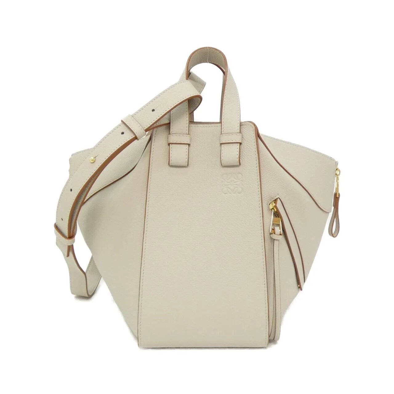 LOEWE Hammock A538S35X18 Shoulder