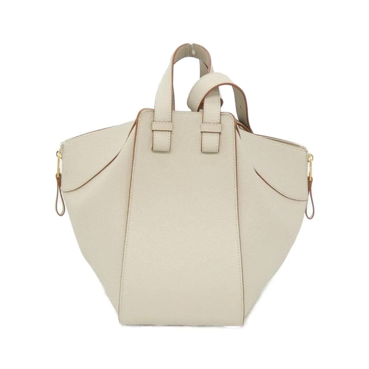 LOEWE Hammock A538S35X18 Shoulder 2