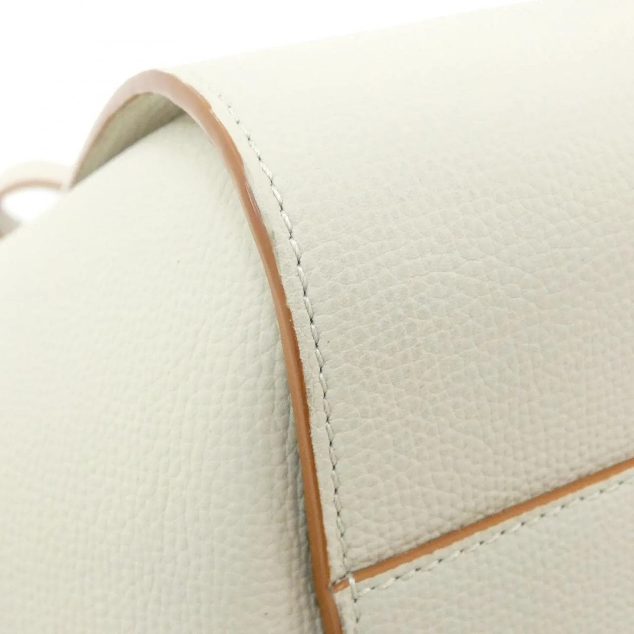 LOEWE Hammock A538S35X18 Shoulder 3
