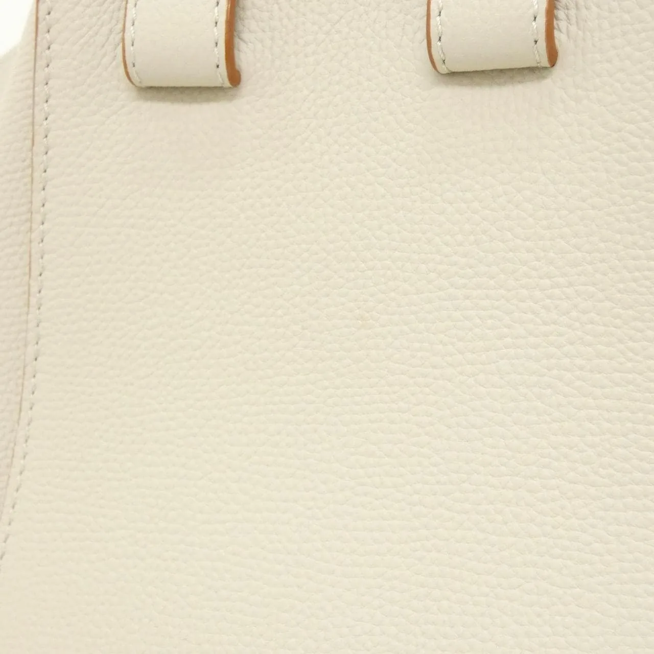 LOEWE Hammock A538S35X18 Shoulder 5