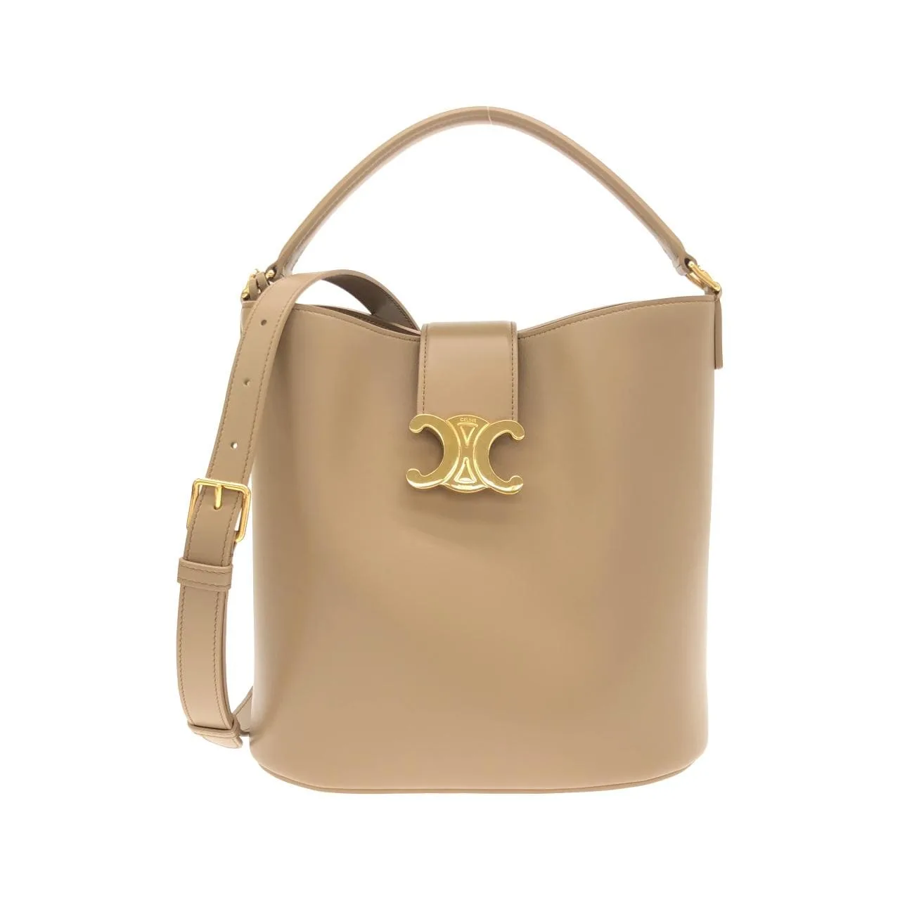 CELINE Cabas 116613FX9 手提包