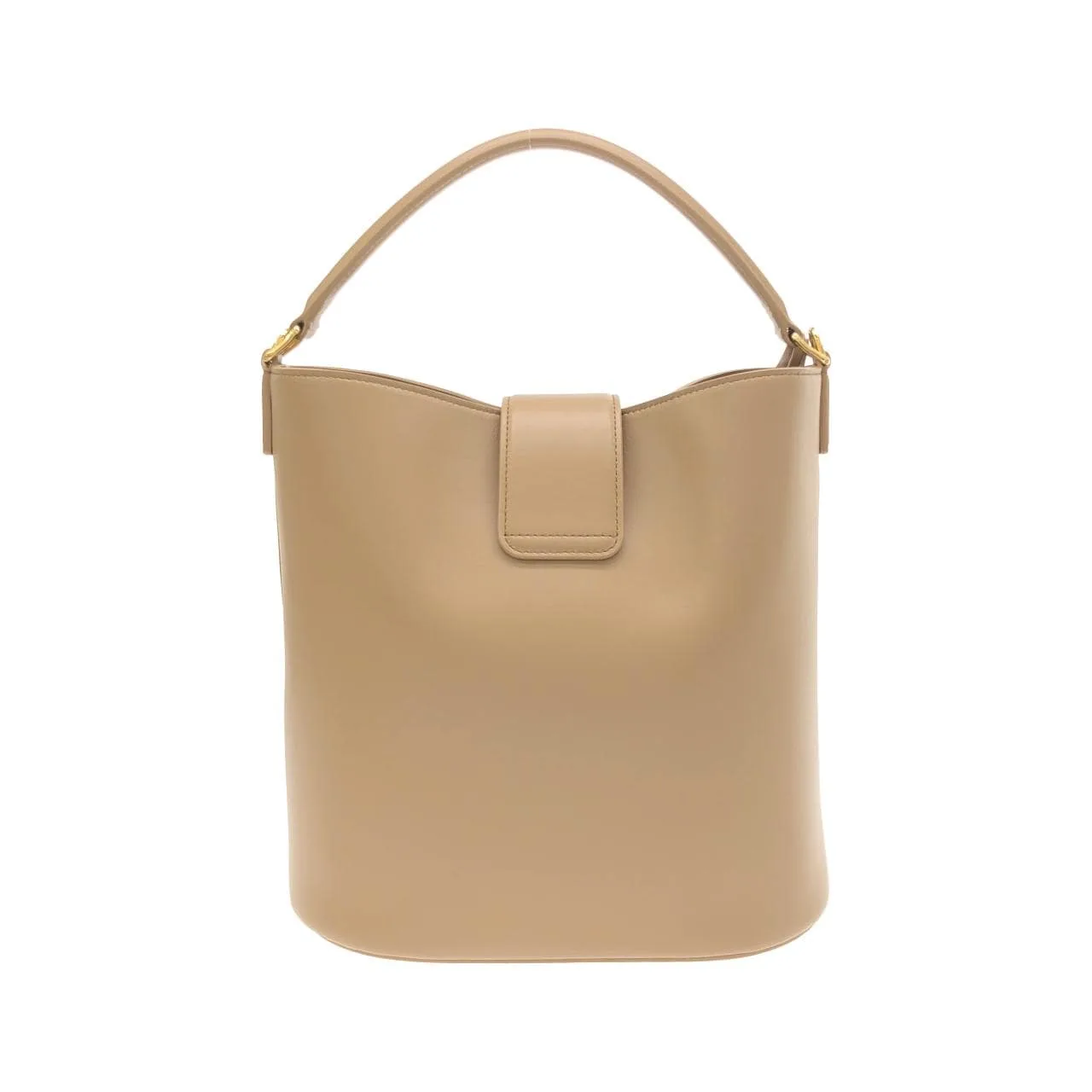CELINE Cabas 116613FX9 手提包 2