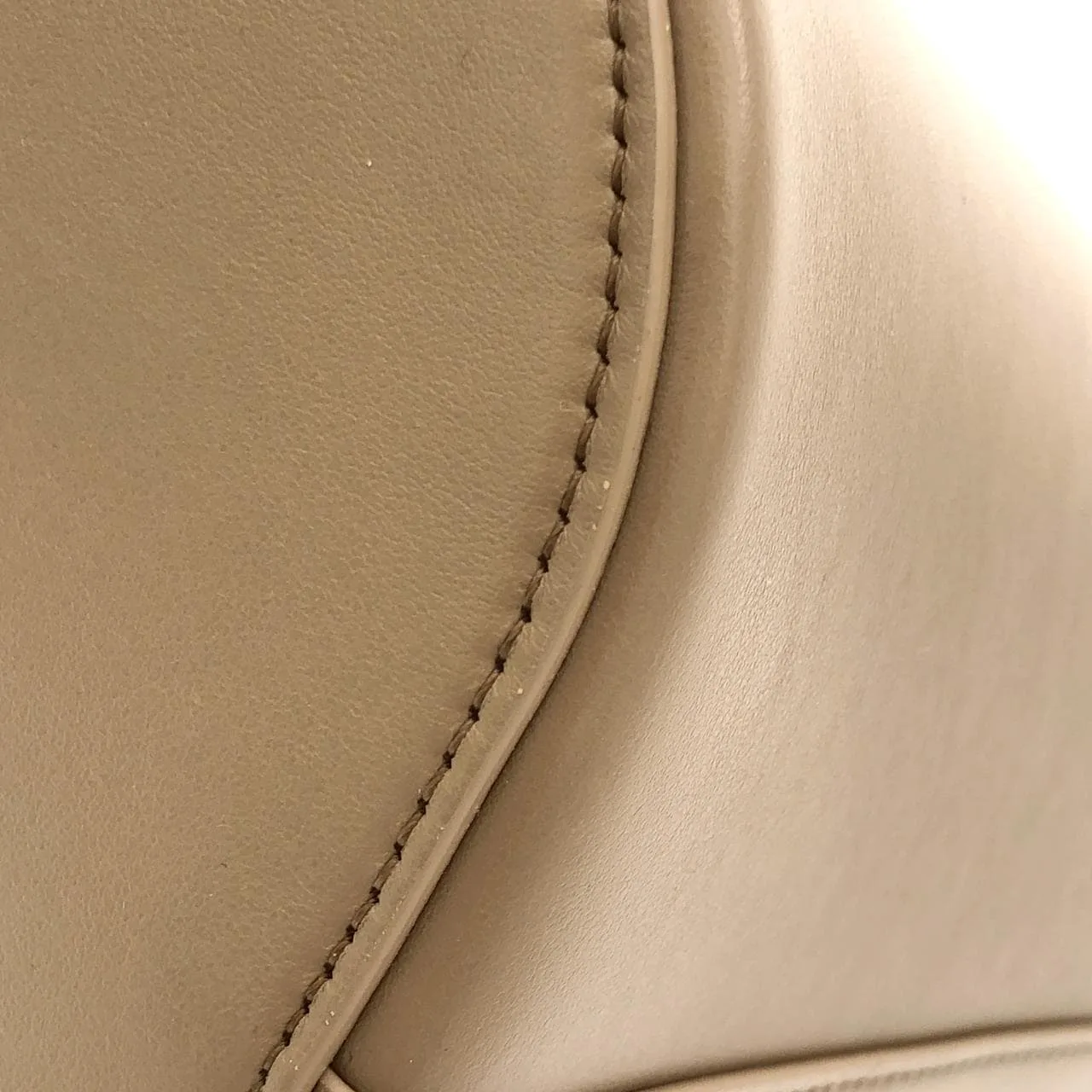 CELINE Cabas 116613FX9 手提包 3