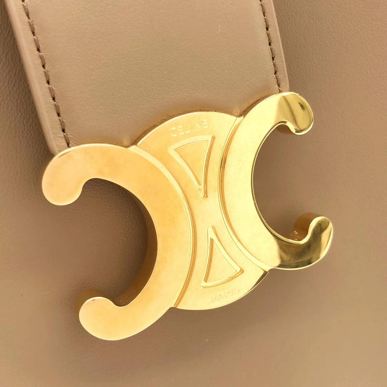 CELINE Cabas 116613FX9 手提包 4