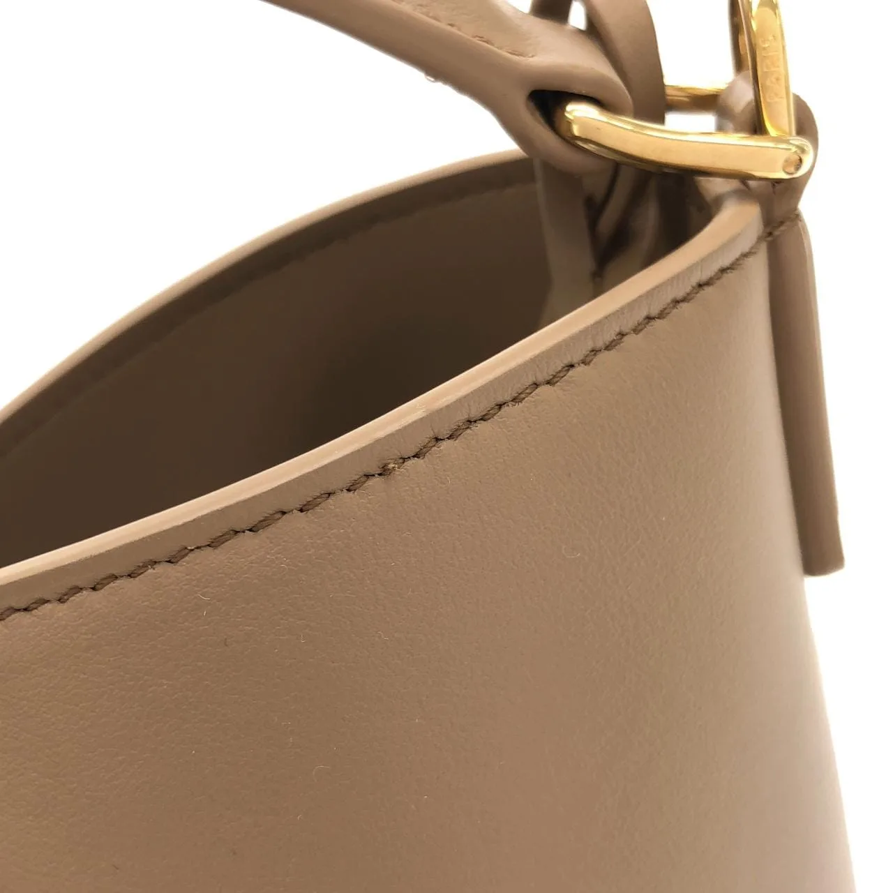 CELINE Cabas 116613FX9 手提包 5
