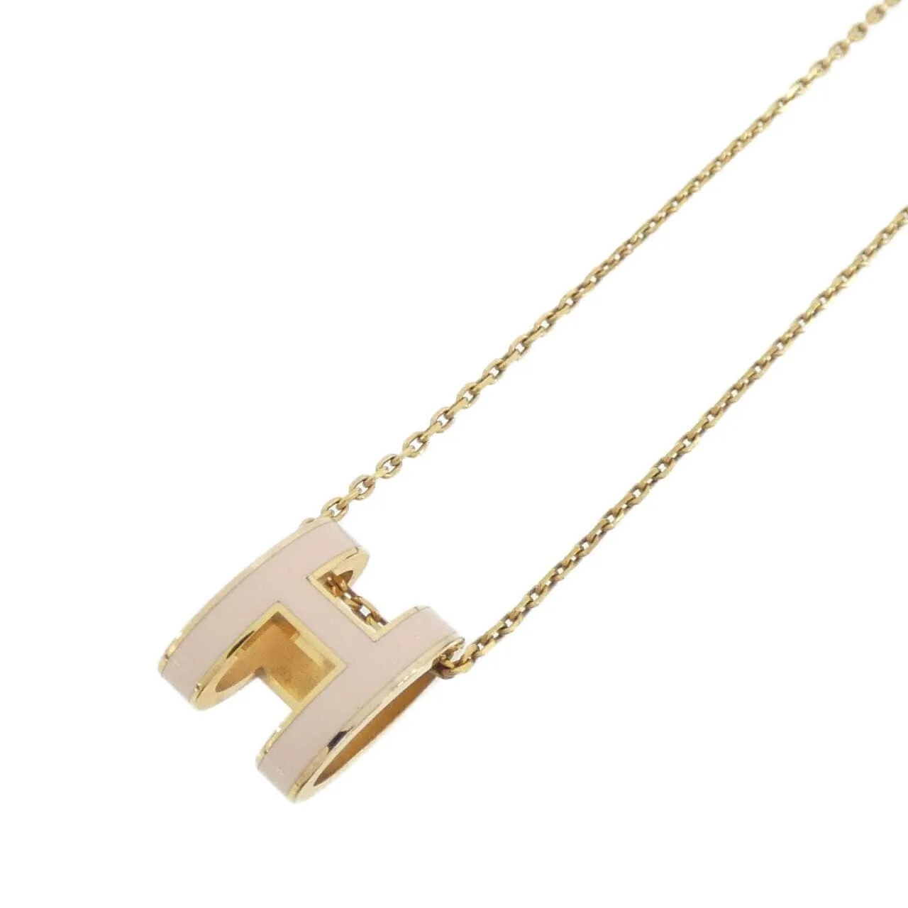 HERMES 147991FO Accessories