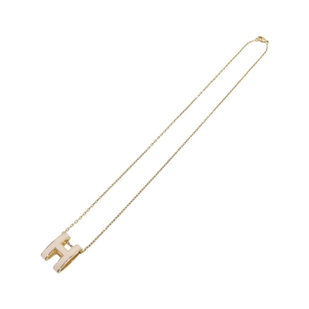 HERMES 147991FO Accessories 2