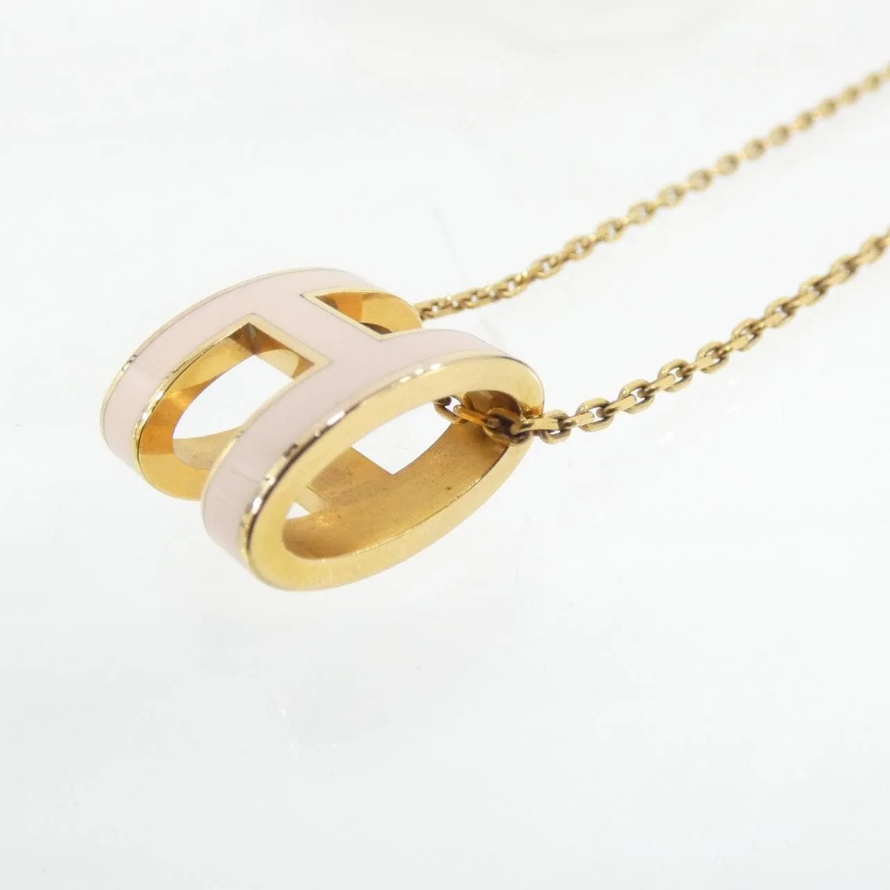 HERMES 147991FO Accessories 3