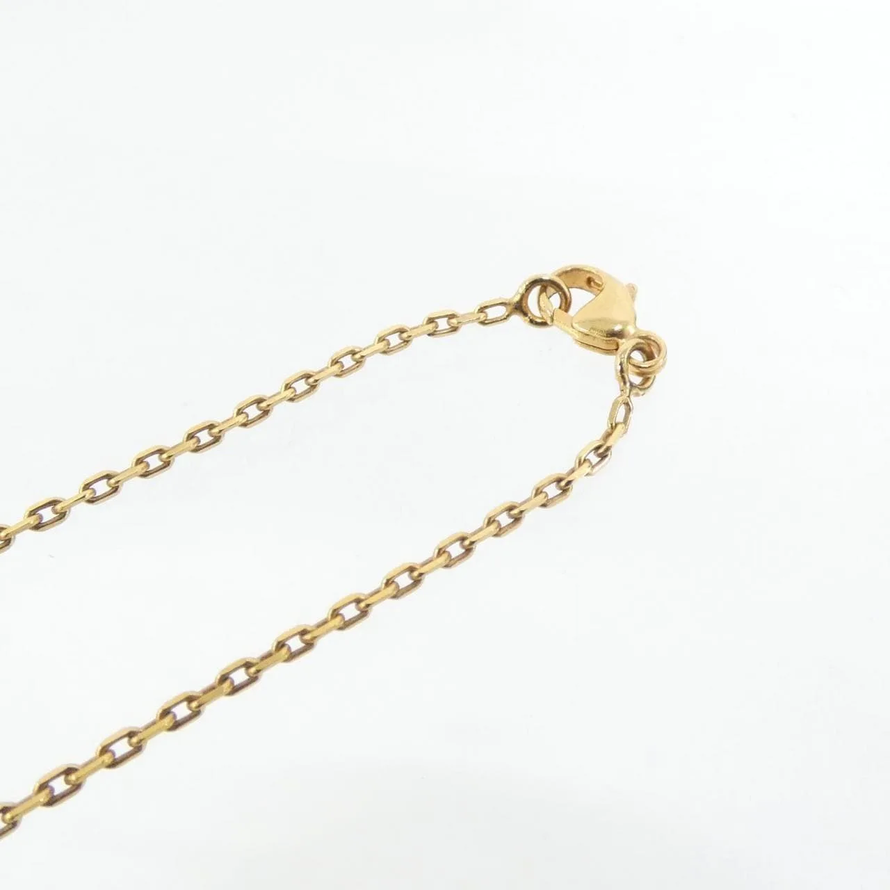 HERMES 147991FO Accessories 4