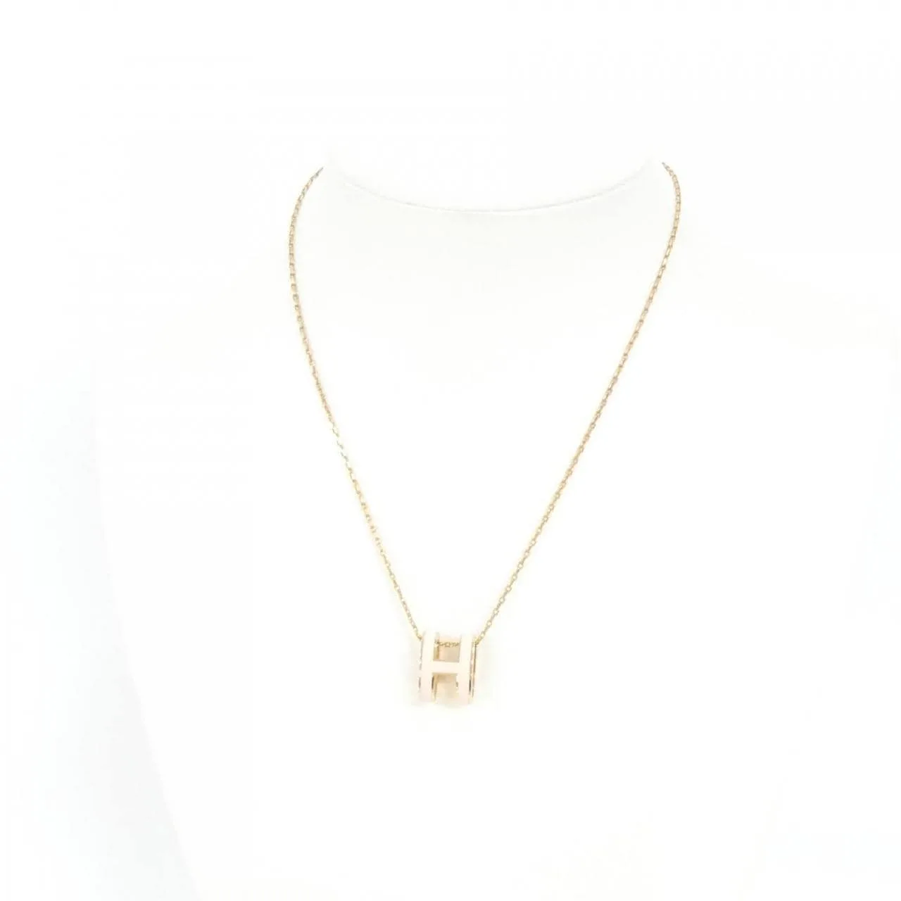 HERMES 147991FO Accessories 5
