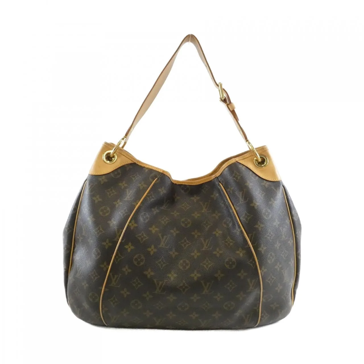 LOUIS VUITTON M56381 肩背包 Monogram 2