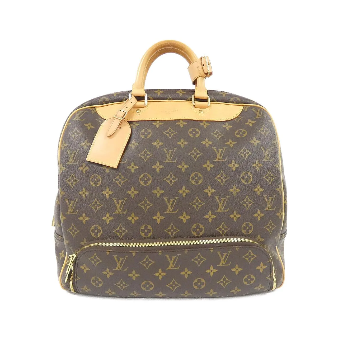 LOUIS VUITTON M41443 手袋 Monogram