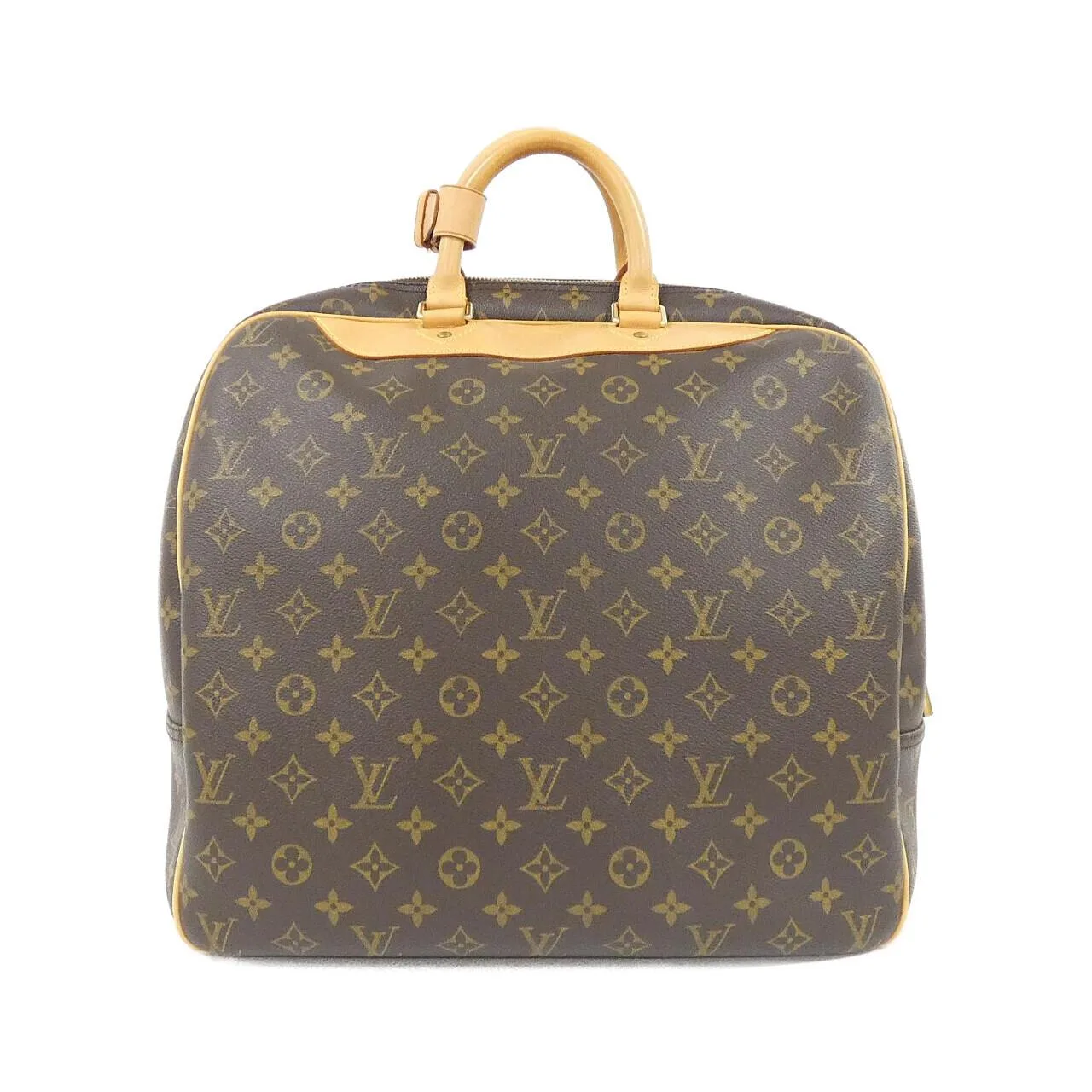 LOUIS VUITTON M41443 手袋 Monogram 2