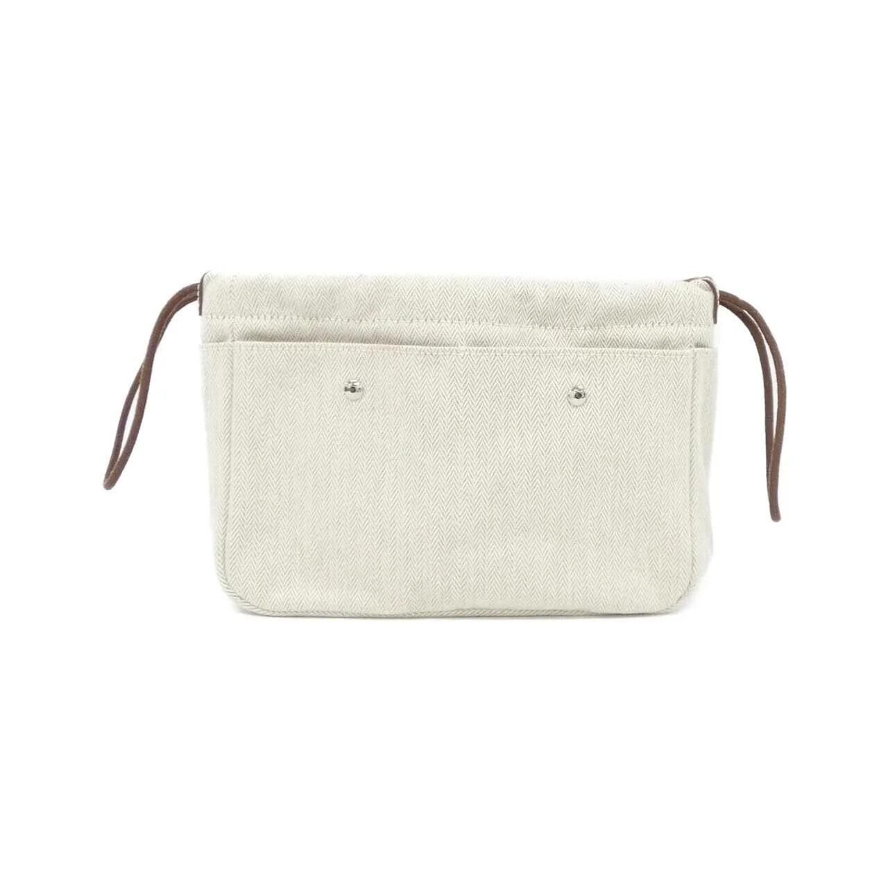 HERMES 063912CK 小袋
