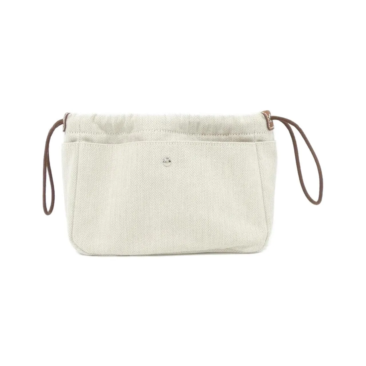 HERMES 063912CK 小袋 2