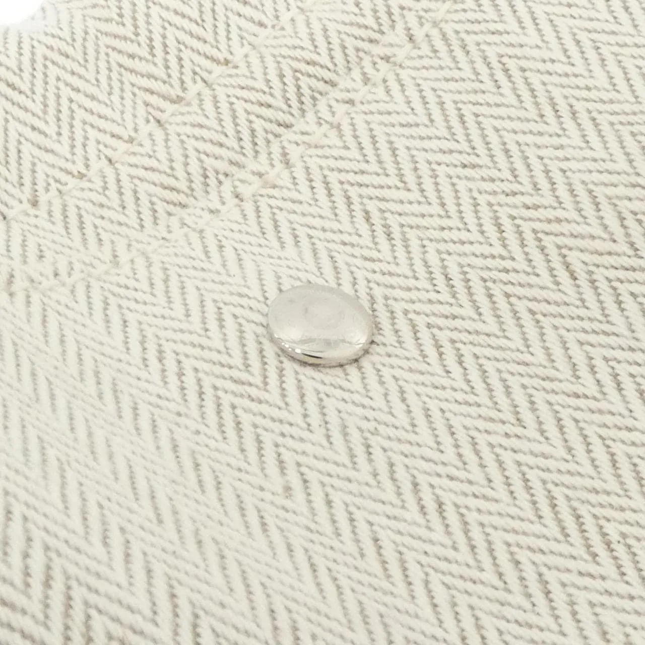 HERMES 063912CK 小袋 4